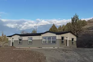 92699 Hidden Hills Ln, John Day, OR 97845 - Photo 1