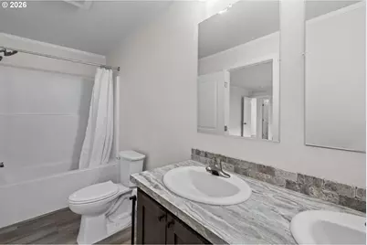 92699 Hidden Hills Ln, John Day, OR 97845 - Photo 14