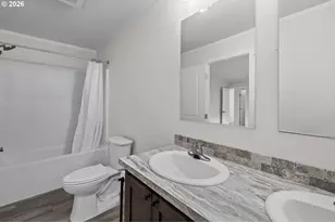 92699 Hidden Hills Ln, John Day, OR 97845 - Photo 14