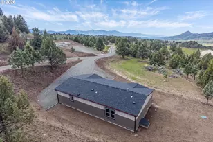 92699 Hidden Hills Ln, John Day, OR 97845 - Photo 4
