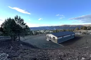 92699 Hidden Hills Ln, John Day, OR 97845 - Photo 36