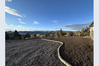 92699 Hidden Hills Ln, John Day, OR 97845 - Photo 44