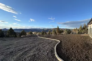 92699 Hidden Hills Ln, John Day, OR 97845 - Photo 44