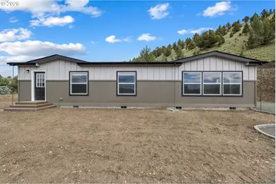 92699 Hidden Hills Ln, John Day, OR 97845 - Photo 28