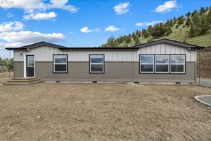 92699 Hidden Hills Ln, John Day, OR 97845 - Photo 28