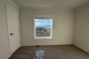 92699 Hidden Hills Ln, John Day, OR 97845 - Photo 22