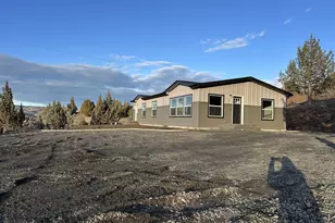 92699 Hidden Hills Ln, John Day, OR 97845 - Photo 30