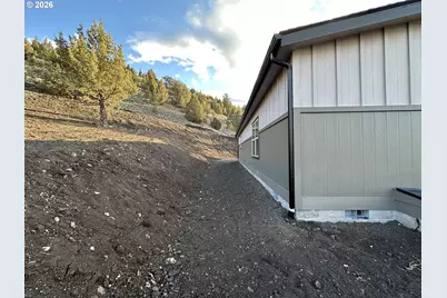 92699 Hidden Hills Ln, John Day, OR 97845 - Photo 34