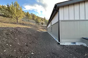 92699 Hidden Hills Ln, John Day, OR 97845 - Photo 34