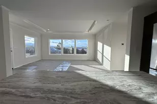 92699 Hidden Hills Ln, John Day, OR 97845 - Photo 10