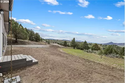 92699 Hidden Hills Ln, John Day, OR 97845 - Photo 38