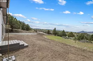 92699 Hidden Hills Ln, John Day, OR 97845 - Photo 38