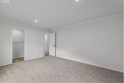 92699 Hidden Hills Ln, John Day, OR 97845 - Photo 26