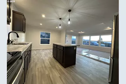 92699 Hidden Hills Ln, John Day, OR 97845 - Photo 8