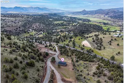 92699 Hidden Hills Ln, John Day, OR 97845 - Photo 40