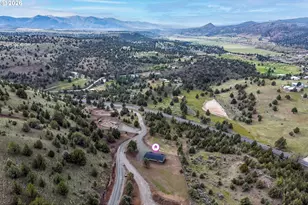 92699 Hidden Hills Ln, John Day, OR 97845 - Photo 40