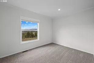 92699 Hidden Hills Ln, John Day, OR 97845 - Photo 24