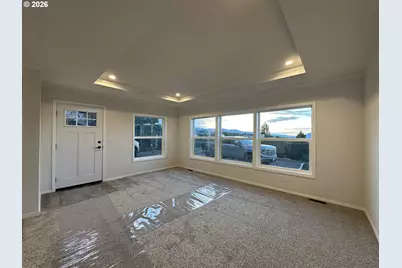 92699 Hidden Hills Ln, John Day, OR 97845 - Photo 12