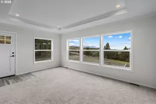 92699 Hidden Hills Ln, John Day, OR 97845 - Photo 8