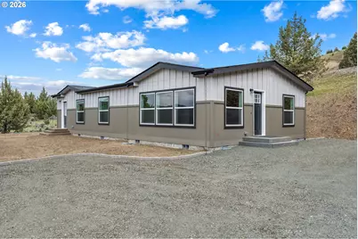 92699 Hidden Hills Ln, John Day, OR 97845 - Photo 1