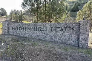92699 Hidden Hills Ln, John Day, OR 97845 - Photo 2