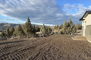 92699 Hidden Hills Ln, John Day, OR 97845 - Photo 32