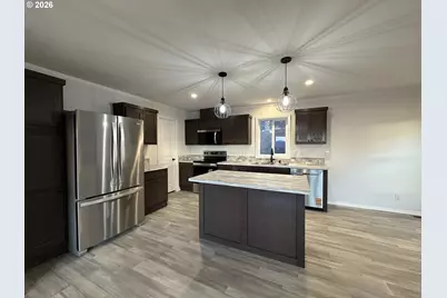 92699 Hidden Hills Ln, John Day, OR 97845 - Photo 18