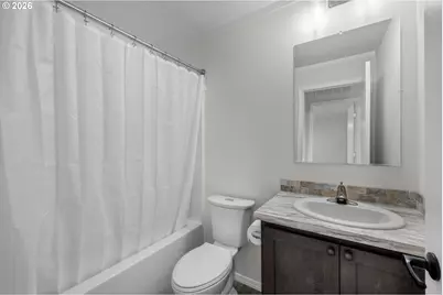 92699 Hidden Hills Ln, John Day, OR 97845 - Photo 16