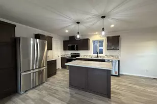 92699 Hidden Hills Ln, John Day, OR 97845 - Photo 2