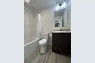 92699 Hidden Hills Ln, John Day, OR 97845 - Photo 26