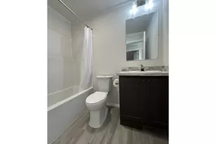 92699 Hidden Hills Ln, John Day, OR 97845 - Photo 26