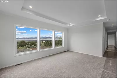 92699 Hidden Hills Ln, John Day, OR 97845 - Photo 6