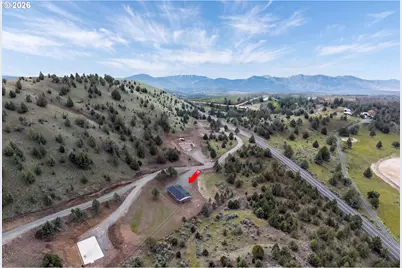 92699 Hidden Hills Ln, John Day, OR 97845 - Photo 30