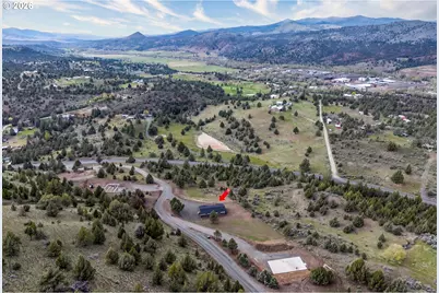 92699 Hidden Hills Ln, John Day, OR 97845 - Photo 32