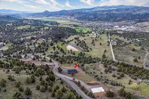 92699 Hidden Hills Ln, John Day, OR 97845 - Photo 32