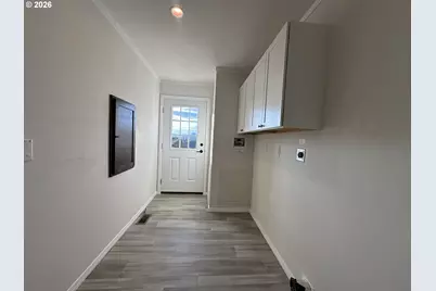 92699 Hidden Hills Ln, John Day, OR 97845 - Photo 28
