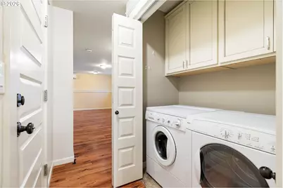 5421 NE 18th Ave, Portland, OR 97211 - Photo 36