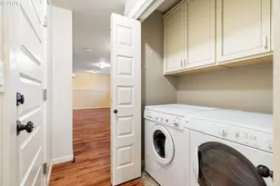 5421 NE 18th Ave, Portland, OR 97211 - Photo 36