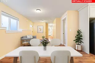 5421 NE 18th Ave, Portland, OR 97211 - Photo 30