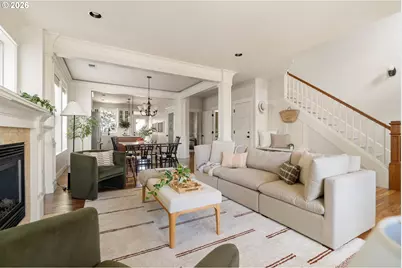 5421 NE 18th Ave, Portland, OR 97211 - Photo 8