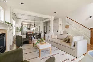 5421 NE 18th Ave, Portland, OR 97211 - Photo 8