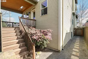 5421 NE 18th Ave, Portland, OR 97211 - Photo 40