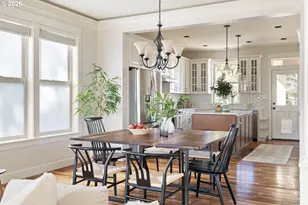 5421 NE 18th Ave, Portland, OR 97211 - Photo 10