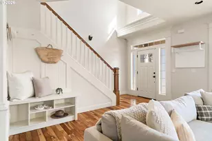 5421 NE 18th Ave, Portland, OR 97211 - Photo 4