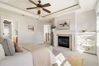 5421 NE 18th Ave, Portland, OR 97211 - Photo 20