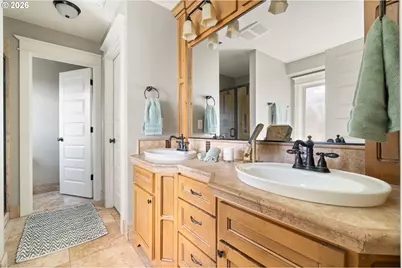 5421 NE 18th Ave, Portland, OR 97211 - Photo 22