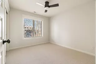 5421 NE 18th Ave, Portland, OR 97211 - Photo 26