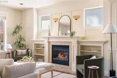 5421 NE 18th Ave, Portland, OR 97211 - Photo 6