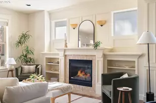 5421 NE 18th Ave, Portland, OR 97211 - Photo 6