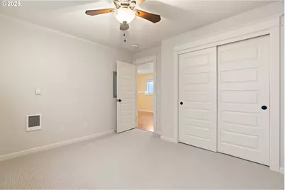 5421 NE 18th Ave, Portland, OR 97211 - Photo 34